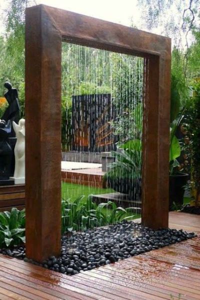 51+ Gambar Air Terjun Di Dalam Rumah Paling Keren 51+ Gambar Air Terjun Di Dalam Rumah Paling Keren
