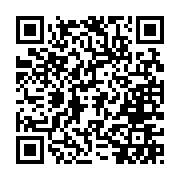 手作り雑貨AmicoLINEQRコード