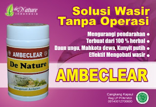 obat ambeclear obat ambeclear