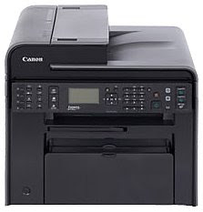 canon mf4780w driver 64 bit download Canon i-sensys mf4780w driver download & setup installation.