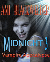 Midnight 3: Century of the Vampires