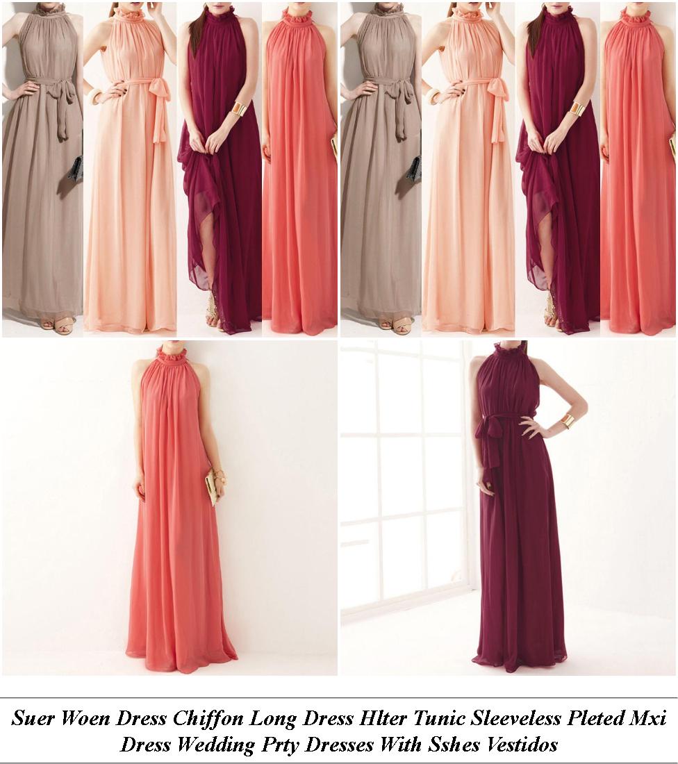 Wedding Dresses Usa Online Store - Vintage Reproduction Clothing Uk - Dressy Gowns With Jackets