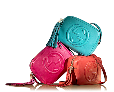 Resultado de imagem para imagens de it bags gucci