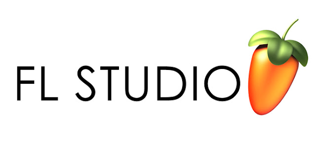 اسم برنامج FL Studio الاخير FL Studio 2017