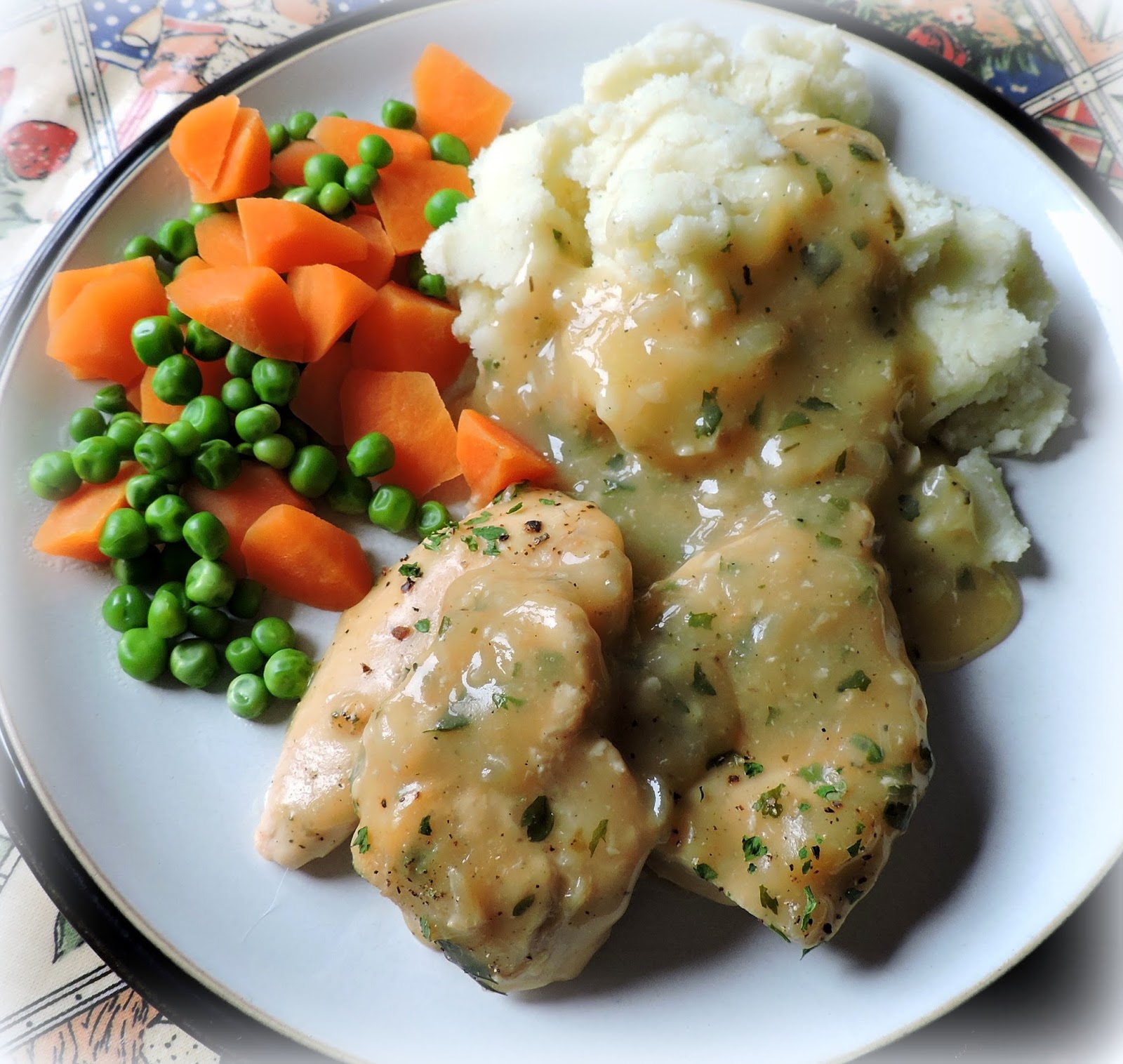 smothered-chicken-the-english-kitchen