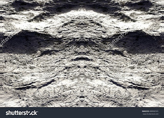 Fantastic sea foam animals,geometric composition of Wave crashing, artistic composition,abstract photography, abstract surrealism, tribute to Dalí, Sea monsters, Ghosts and fears of the subconscious, Fantastic sea foam animals,geometric composition of Wave crashing, artistic composition,abstract photography, abstract surrealism, tribute to Dalí, Sea monsters, Ghosts and fears of the subconscious,