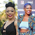 BBN AMEBO: IFUENNADA AND AHNEEKA GOT PHYSICAL (VIDEO)