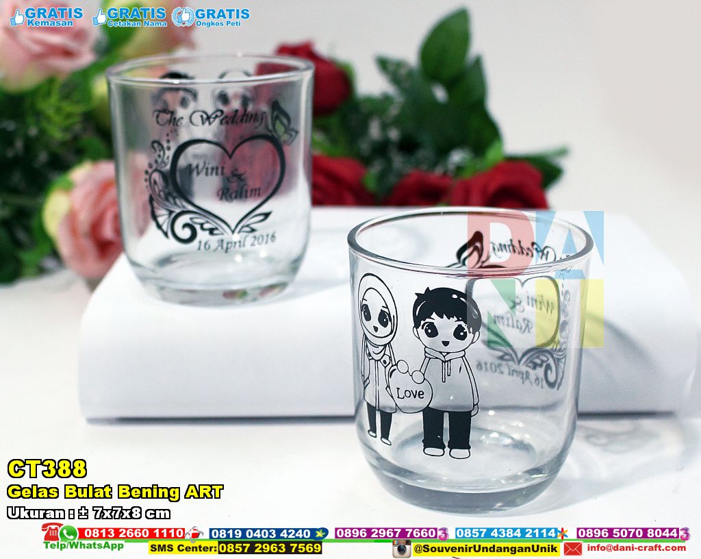 Jual Souvenir murah unik MugBolaPutihmurah