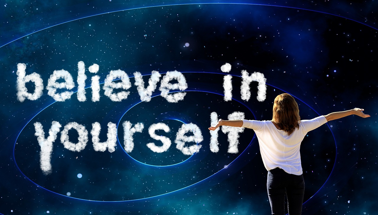 11 Easy Tips to Boost Your Self-Confidence : How to Increase Your Self-Confidence? 11 Easy Tips to Boost Your Self-Confidence : How to Increase Your Self-Confidence?