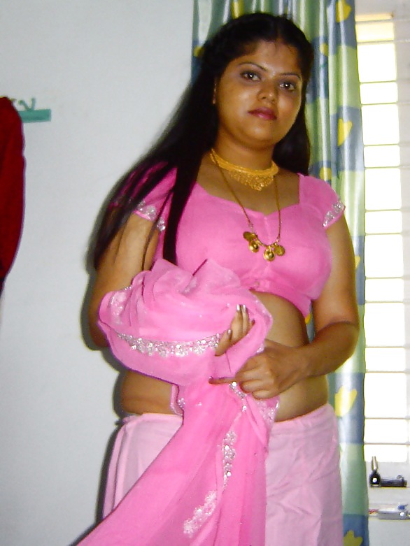 from Malachi kerala mallu women nude booty sexy yoga porn
