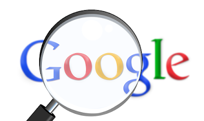 Tips & Trik Pencarian di Google yang Efektif & Efisien