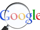 Tips & Trik Pencarian di Google yang Efektif & Efisien