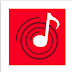 (Loot) Wynk Music Refer & Earn – Refer 5 Friends & Get Rs.50 in Bank