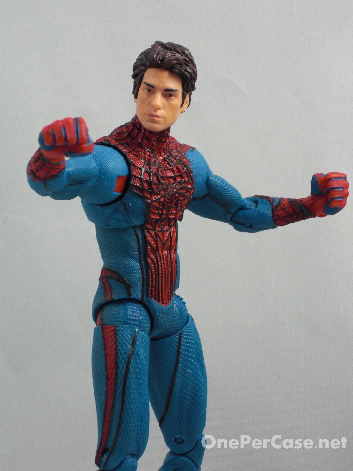peter parker action figure tom holland