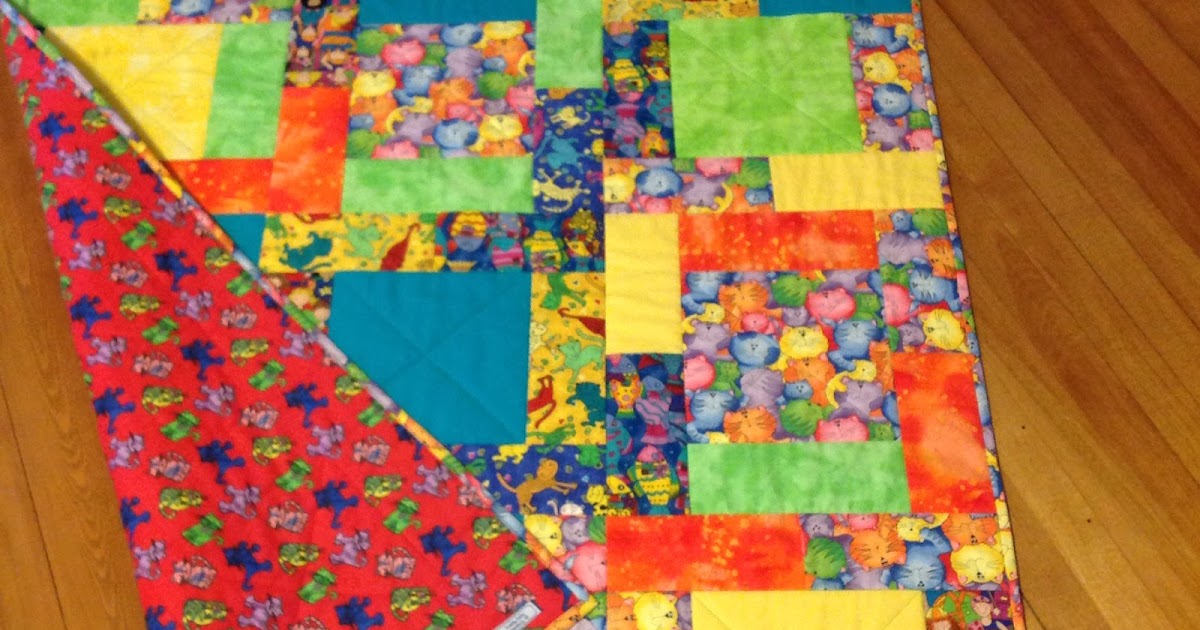 Busy Hands Quilts Rosewood Lane {Lori's Quilt in My Pattern!} + Win This Pattern!