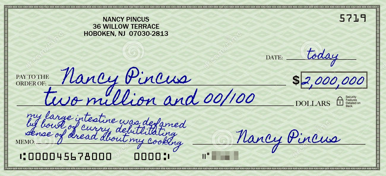 750 dollars in rupees image