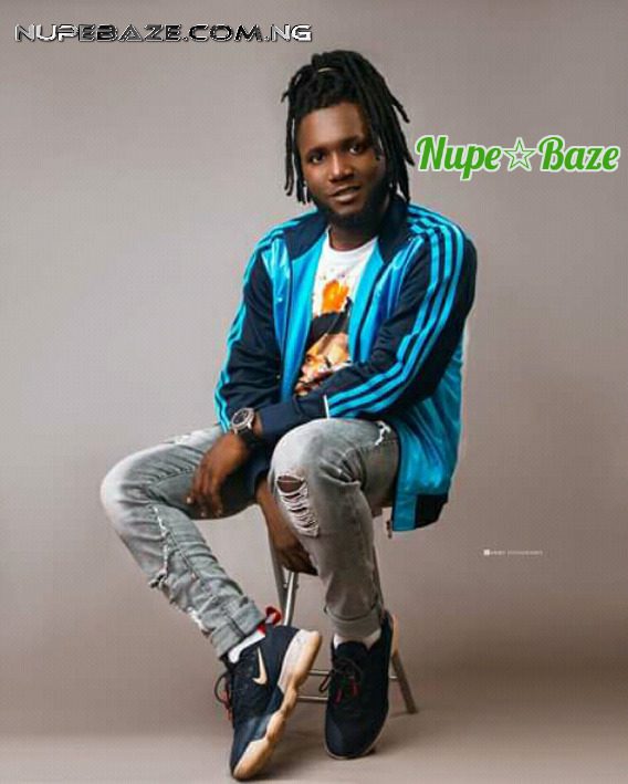BOC Madaki , The popular Hausa Rapper BOC Madaki attend his nursery and part of primary education at Jibril Aminu nursery and primary school located at New GRA , behind Zaranda Hotel in Bauchi from 1991 to 1996. After which he moved to Yelwa practicing school where he did primary 3 to 6 between 1996 and 1999 , BOC Madaki Picture s , BOC Madaki Photo s , BOC Madaki Image s , BOC Madaki Music Mp3 , Download BOC Madaki Songs Mp3 , Biography Of BOC Madaki , BOC Madaki Video s , BOC Madaki Biography