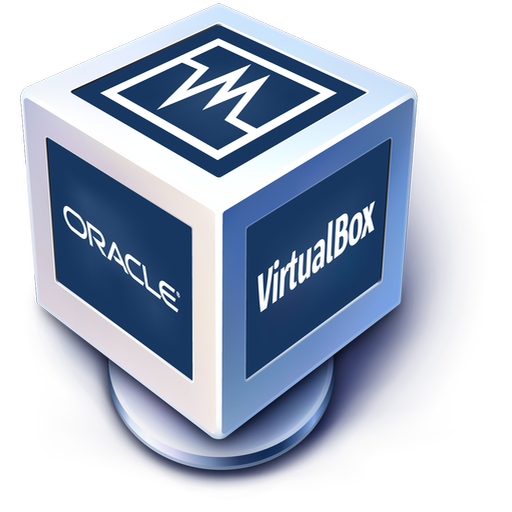 install virtualbox ubuntu headless