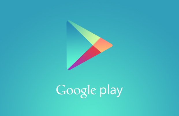 كيفية تغيير الايميل في حساب Google Play