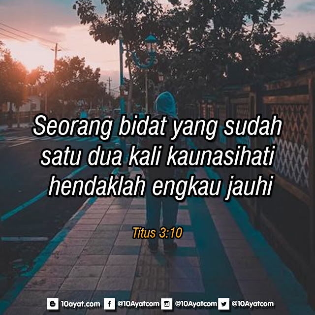 Titus%2B3 10