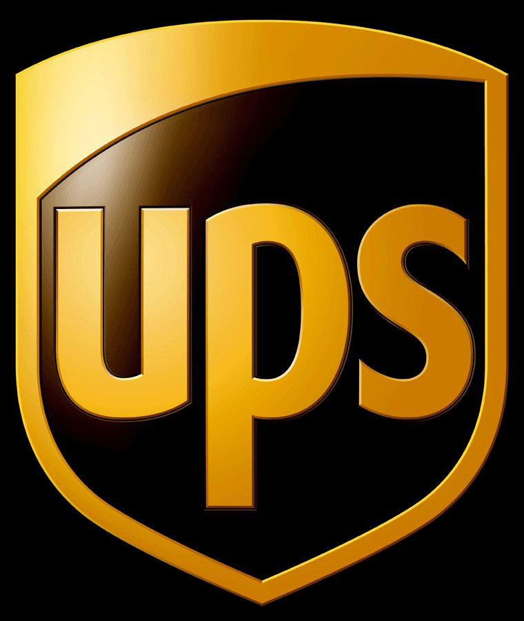 Small Packages to Ship via UPS SurePost Synergy WorldWide Blog United States