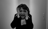 Darling 8 fotos%2Bpelicula%2Bdarling%2B6