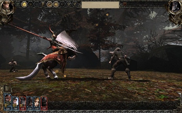 disciples-iii-renaissance-pc-screenshot-www.ovagames.com-4