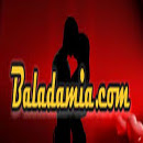 Radio Baladamia