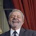 LULA LANÇA SITE COM PROCESSOS CONTRA JORNALISTAS E RESPOSTAS