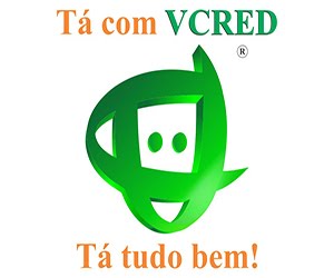 Publicidade