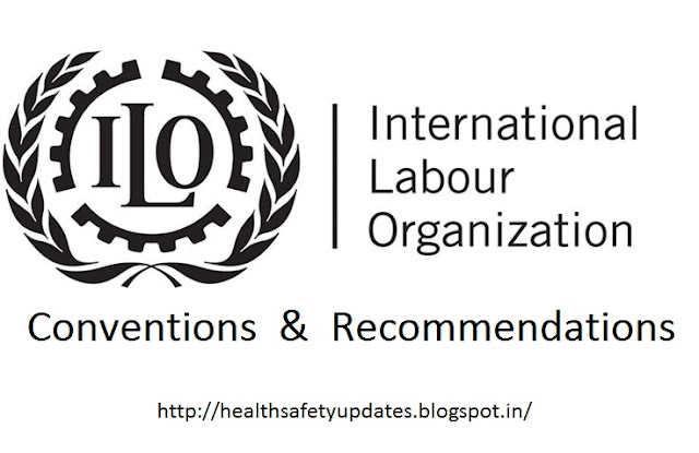 Ilo Интернет Магазин Уникальных Детских Товаров