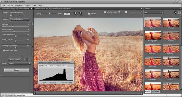 photomatix pro 5.0 free download photomatix pro 5.0 free download