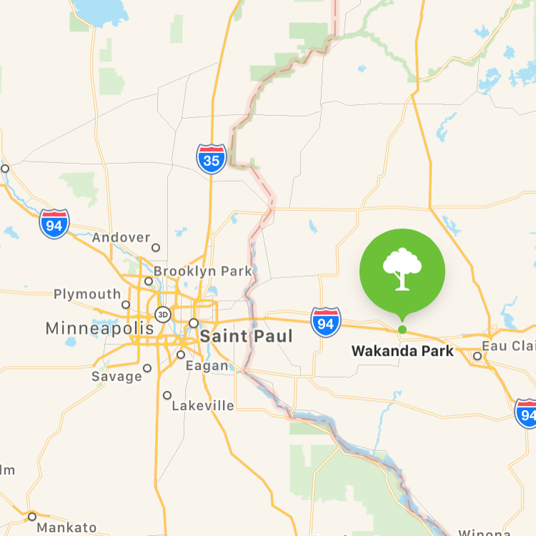 Moors In America Moorish Americans Order of the Black Panther in