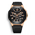 Cornavin Downtown Sport Collection - .@CornavinWatches