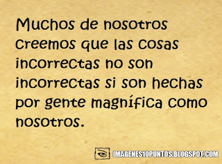 frases para gente falsa frases para gente falsa