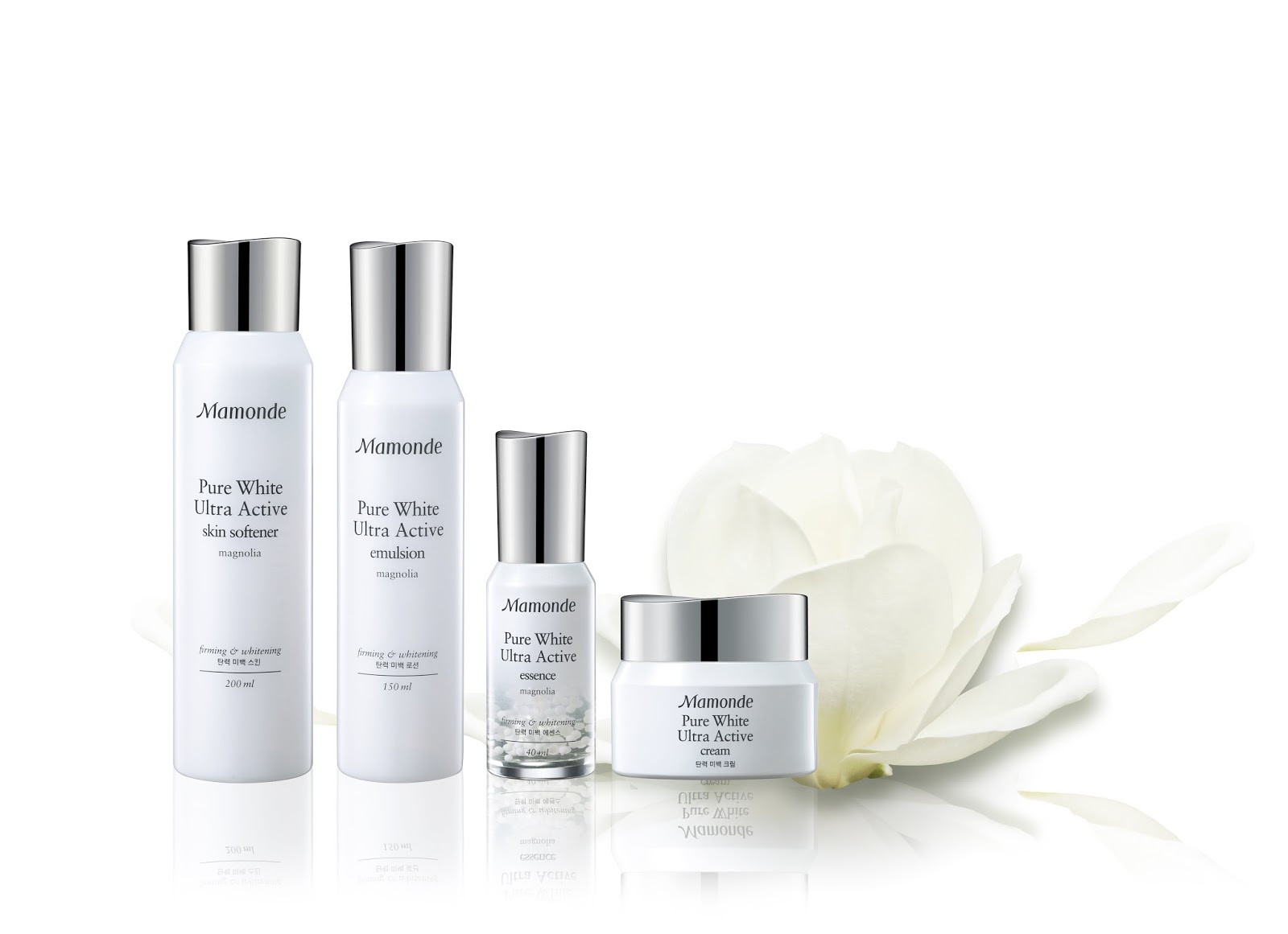 Estee lauder pure white linen light breeze 50ml. Пьюр вайт. Крем для лица laikou milk cream на основе молока 55 g. Духи pure white linen estee lauder. Atlas concorde russia supernova onyx pure white lap 60x120.