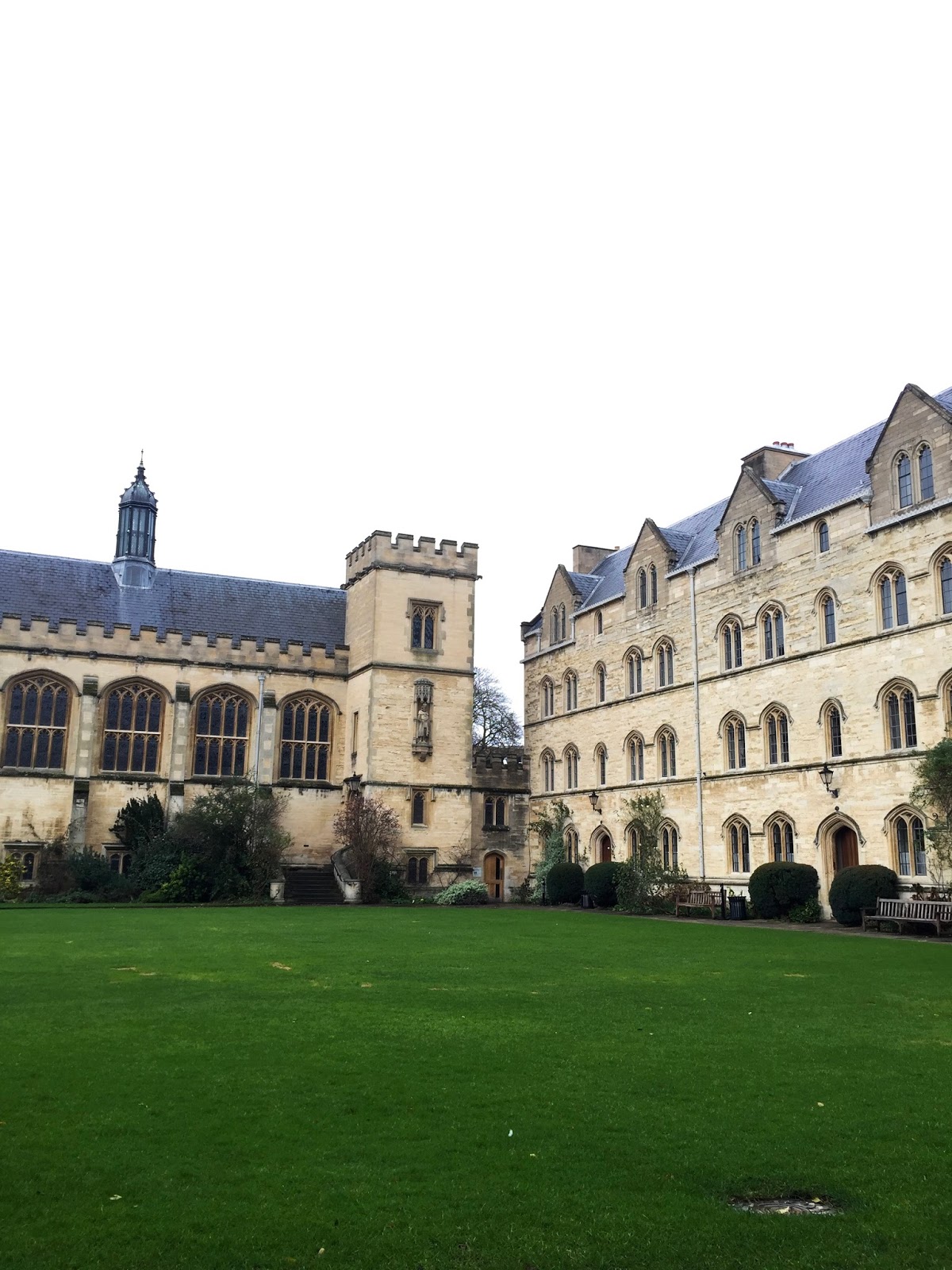 new year 2018 oxford bigger world new years celebrations oxford new year 2018 oxford bigger world new years celebrations oxford