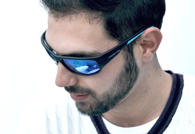 Gafas de sol Roberto Sunglasses