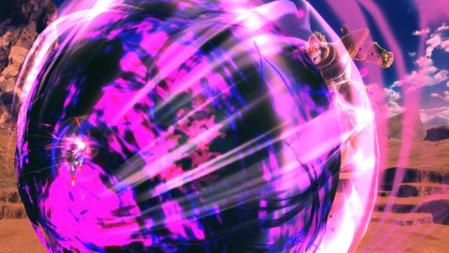 Dragon Ball Xenoverse 2 terá uma BETA aberta, novo modo de jogo e muito mais.