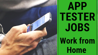 Online Jobs to work from home Online Jobs to work from home - MoneyMedia.net
