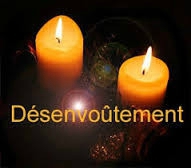 DESENVOUTEMENT EFFICACE DU GRAND MAITRE MARABOUT VAUDOU KOKOUVI. dans Actualités. 113532948