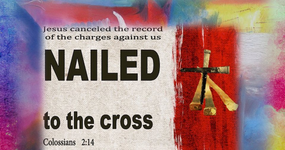 Inspirational Quotes, Scripture, Inspirational Images 🏳️‍🌈 ️ Was God's