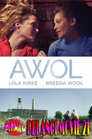 AWOL AWOL