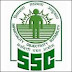 Job Opportunity for 10th, 12th, Graduate & Post Graduate in various Department in Haryana Staff Selection Commission