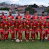 CAM 1 x 0 AJU - Regional: Pela 2ª vez, Camaradas é finalista