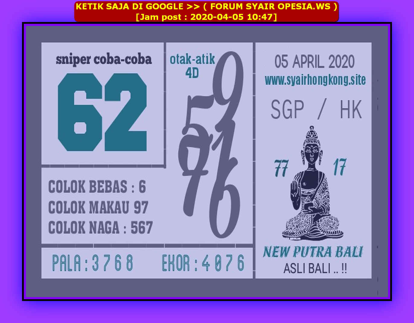 forum syair sgp meloditogel