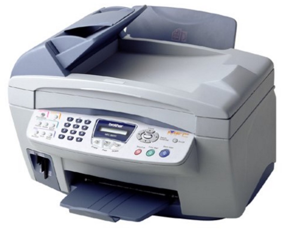 mac printer drivers for brother fax 2920 mac printer drivers for brother fax 2920