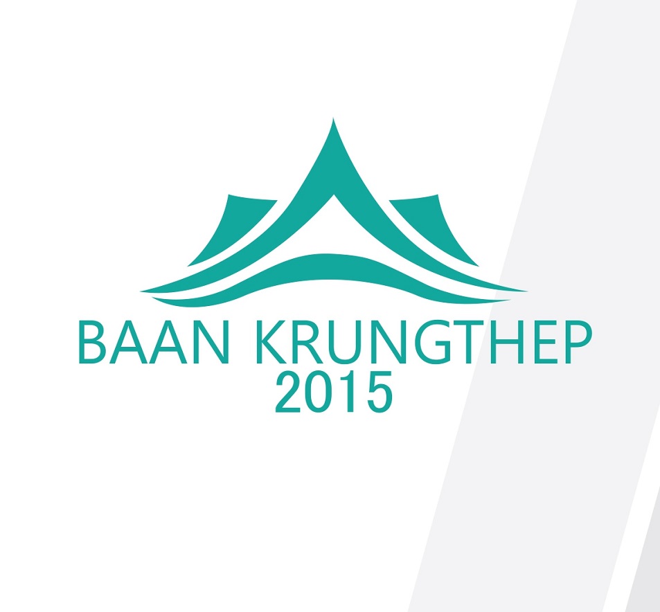 Baan Krungthep Real Estate Agency