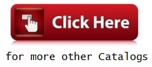 https://heatoffice.blogspot.sg/2008/11/system-workstation-catalog.html
