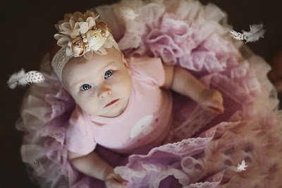 Nama Bayi Perempuan Spanyol Lengkap Dengan Artinya Dari A - Z Nama Bayi Perempuan Spanyol